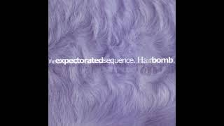 The Expectorated Sequence – Hairbomb Full Album 2005 [upl. by Cesaria]