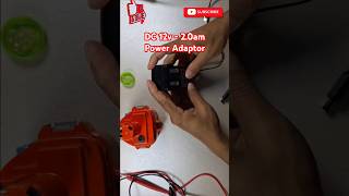 Makita 1220 12v20A Battery Charging Port Makeing ⚡️🔋✅️ [upl. by Mandle]