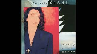 Suzanne Ciani  Inverness [upl. by Gerardo673]