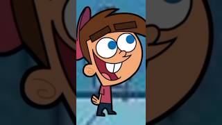 Homeless shelter gets napalmed by Timmy Turner 😭😂🤣 meme fairlyoddparents [upl. by Nell]