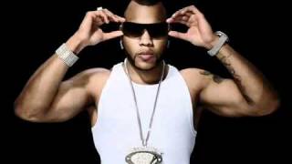 Flo Rida  Turn Around 54321 official Music Video flv [upl. by Redna971]