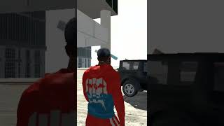 Indian bike driving 3D story videoAlokga [upl. by Eilrahs950]