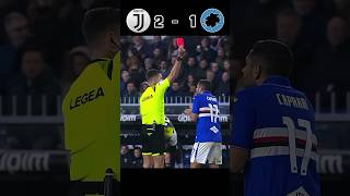 HIGHLIGHTS Ronaldos goal Juventus vs Sampdoria  21  HD Youtube goal footballgoals [upl. by Naves674]