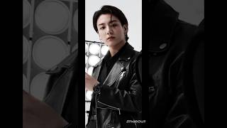 BTS handsome boy jungkook handsome boy 🥰💜 BTS 💜viral shortvideo btsarmy liks [upl. by Lind358]