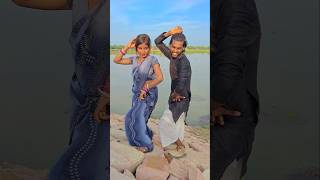 Neura ke mai music song dance love bhojpuri laharmusic bhojpurimusic bhojpurisong [upl. by Renckens46]