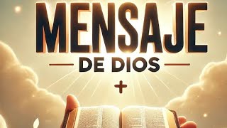 MENSAJE DE DIOS  2024 feed [upl. by Auqinahc703]