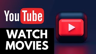 How to Rent  Purchase Movies on iPhone amp iPad 2019 [upl. by Dorsey]