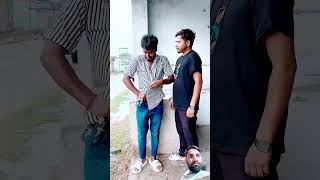 Comedy video comedy funny fun shortfeed dinesh shortsvide surajrockscomedy surajcomedyvideo [upl. by Fachanan]