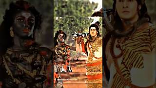 Har har Mahadev 🙏harharmahadev reels trending video sivsankar youtube shorts [upl. by Martinson]