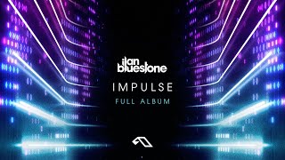 ilan Bluestone  Impulse  Full Album iBluestone [upl. by Muhan154]