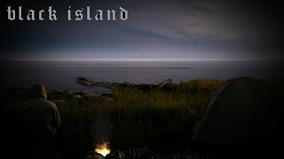 Black Island Gameplay Walkthrough  Full Game  No Commentary [upl. by Terle903]