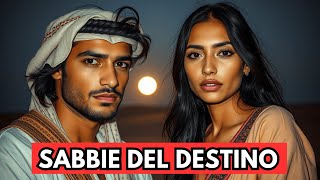 Le sabbie del destino [upl. by Mide]