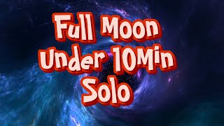 Drakensang Online  Varholm Event Under 10min Solo Chill Farm [upl. by Ybor]