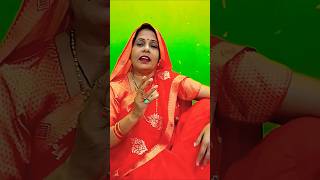 Ke hare dukh pira Sajan bina newsong virahgeet trending sajan bandanadubey viralshorts balam [upl. by Boleslaw]