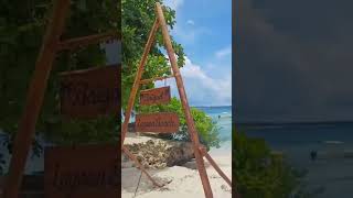 Bantayan Island Tour [upl. by Devonna]