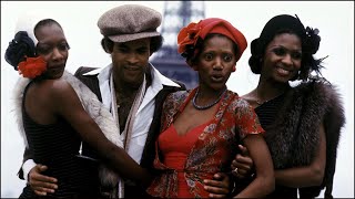 BONEY M – Sunny RARE January 1977 [upl. by Palocz]