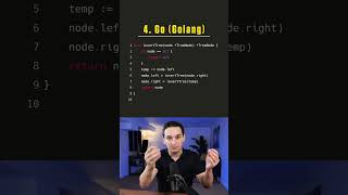 Top 5 Easiest Programming Languages To Learn [upl. by Signe853]