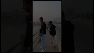 Shorts video viralvideo duet attitude funny memes creative jitendra Yadav [upl. by Florella]