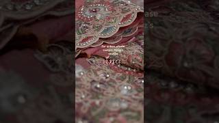 Exclusive collection of unstitched suits 2024shorts 2024 2024video ytb youtubeshort ytshorts [upl. by Aroled]