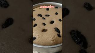 cake recipe odiacake recipe at homefood cake ytshorts yt viralvideo [upl. by Suhsoj513]