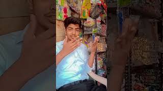 Halva khatam or champal gayab viraltrending tiktok sorts comedy funny love youtube [upl. by Orelie]