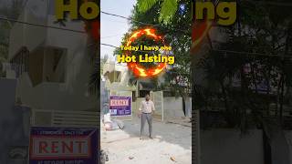 Commercial Property For Rent In Jayanagar 8th Block  Near RV Metro Station officespace commercial [upl. by Tarra]