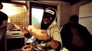 Compilation des meilleurs freestyles de Sexion Dassaut [upl. by Anagrom]