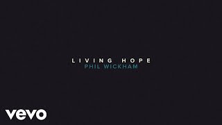 Abigail Ginsterblum  Living Hope [upl. by Sadella]