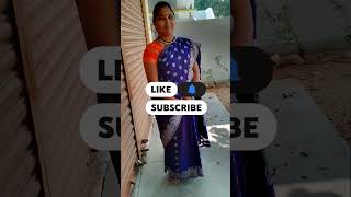 anudan ke anthem I puttadi Bomma please subscribe my channel [upl. by Pettit]