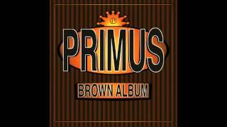 Primus  Live  June 27th 2014  Big Flats NY  Audio Only [upl. by Junius]