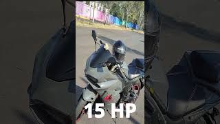 DINAMO R4 MOTOS QUE SON BASURA PT2 [upl. by Megargee748]