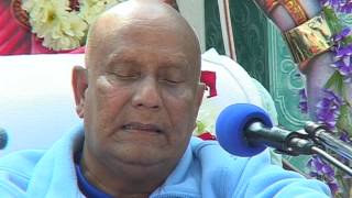 70 Bengali Songs by Sri Chinmoy [upl. by Nyltak21]