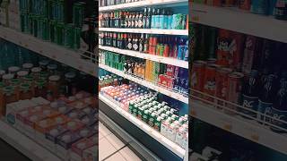 The Ultimate Soft Drink Taste Testকোমল পানীয়।।juice lots of kinds ।।অনেক ধরনের জুস।। [upl. by Anchie98]