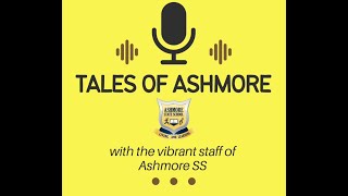 Tales of Ashmore Episode 2 [upl. by Eecart]