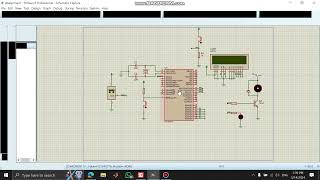 Assignment microcontroller  measure glucose concentration value and control the pump [upl. by Zachery472]