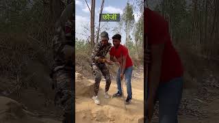 Salute for Indian army 😭🇮🇳🙏 indianarmy shorts youtubeshorts ytshorts [upl. by Abehshtab]