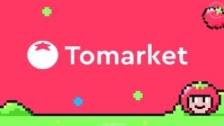 HOW TO CONNECT BITGET WALLET TO TOMARKET  HOW TO USE TUNNELBEAR VPN FOR TOMARKET [upl. by Dougie]