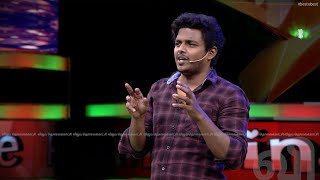 Sathishs Rare Mimicry Performance  Voice of AR Rahman SarathKumar amp Abdul Kalam🤩KPY Best O Best [upl. by Ambrogio741]