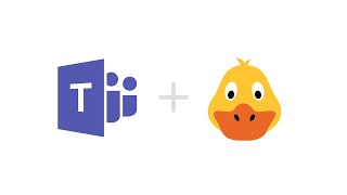 Add Tasks To Microsoft Teams  TaskList [upl. by Arron]