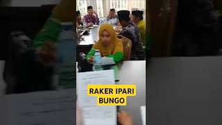 RAKER IPARI BUNGO alfikrichannel93 [upl. by Berlauda]