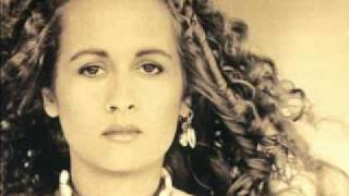 Teena Marie  Portuguese Love [upl. by Zerline978]