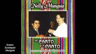 Nelly Munguia Gallo mañoso [upl. by Landry]