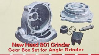 Grinder Machine ka Head lock kaise badle  Grinder machine ka lock change kaise kare  shorts yt [upl. by Ybur9]