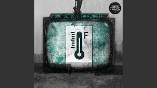 Fahrenheit MeBo Remix [upl. by Diaz21]