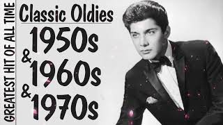 The Best Of 60s amp 70s Music Hits Playlist  Paul Anka Neil Sedaka Roy Orbison Neil Young Vol02 [upl. by Ronyam154]