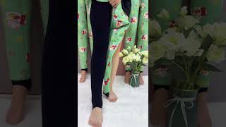 Popular toolVersatile durable and cool pants used for many types of weather shortvideo viral [upl. by Henarat662]