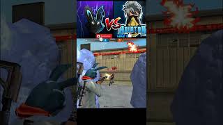 White444 vs raistar raistar raistarvsgyangaming raistarvswhite444 raistarshorts [upl. by Martino]