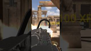 Combat Master Season2Search And Destroy Egypt PC Gameplay alfabravoinc BrosProGaming4413 [upl. by Aip]