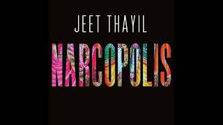 Narcopolis Audiobook by Jeet Thayil [upl. by Marybelle]