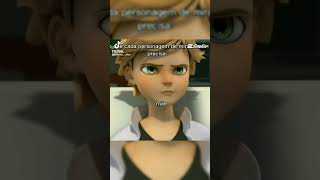 Miraculos meio brasileiro parte 1 miraculous ladybug memes ayla marinette [upl. by Nomsed]